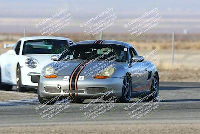 media/Dec-03-2023-PCA San Diego (Sun) [[b0ce43c7f6]]/Orange Group/Session 1 (Star Mazda Entrance)/